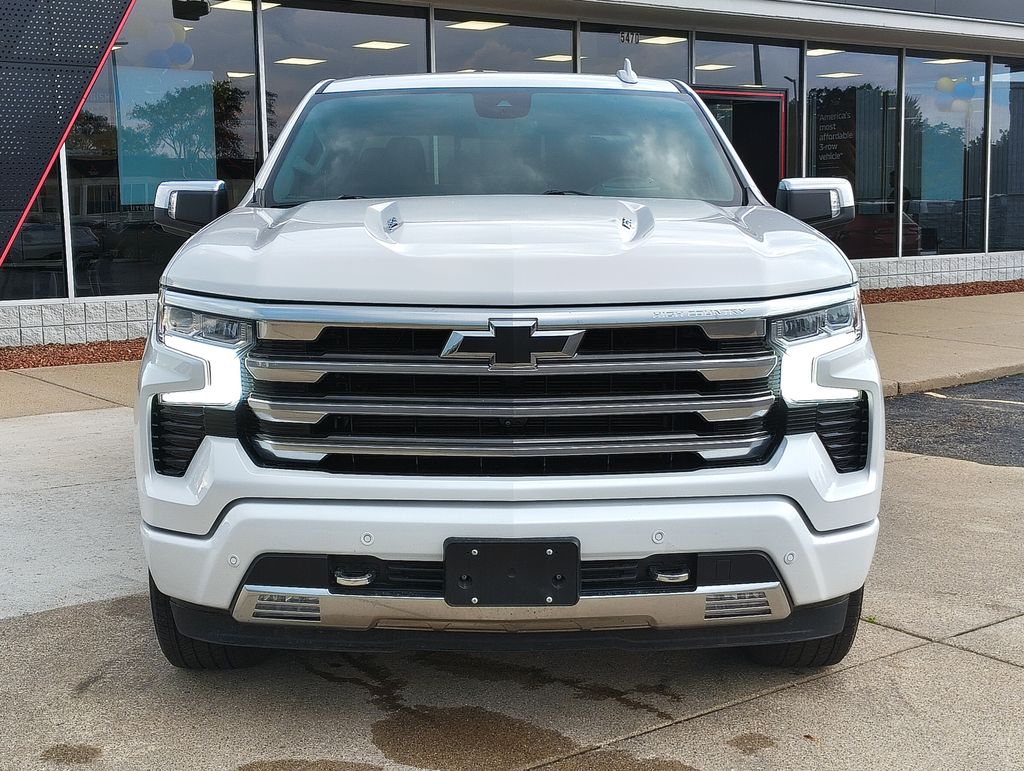 chevrolet silverado 1500 2025 1GCUKJEL1SZ186747 image chevrolet silverado 1500 2025 1GCUKJEL1SZ186747 image